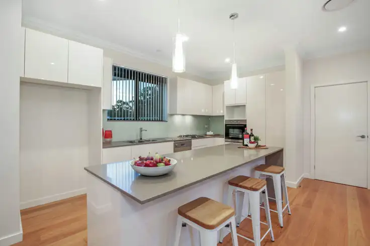 Sixth view of Homely house listing, 243 Pennant Hills Road, Thornleigh NSW 2120