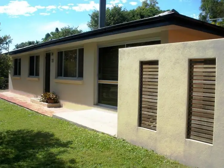 75 Ogilvie St, Alexandra Hills QLD 4161