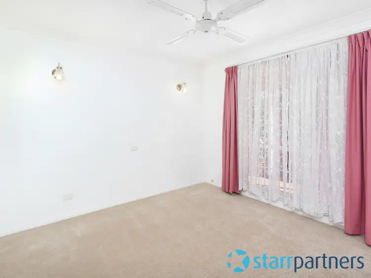 Sixth view of Homely house listing, 84 Warbler Street, Erskine Park NSW 2759