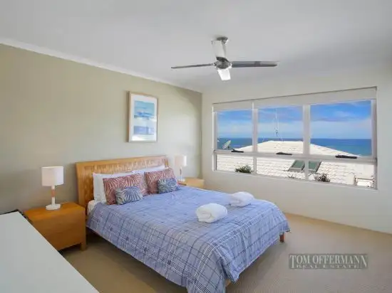 Seventh view of Homely house listing, 22 Belmore Tce, Sunshine Beach QLD 4567