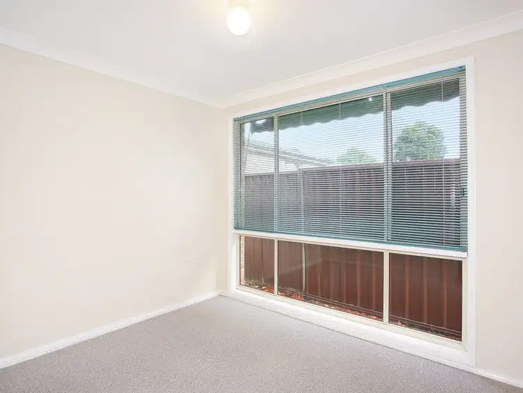 Seventh view of Homely house listing, 7/1-3 Elsham Rd, Auburn NSW 2144