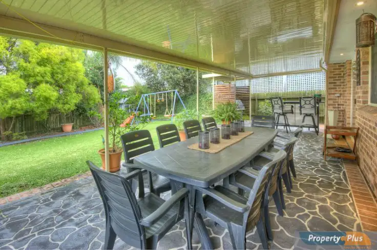 Seventh view of Homely house listing, Address available on request