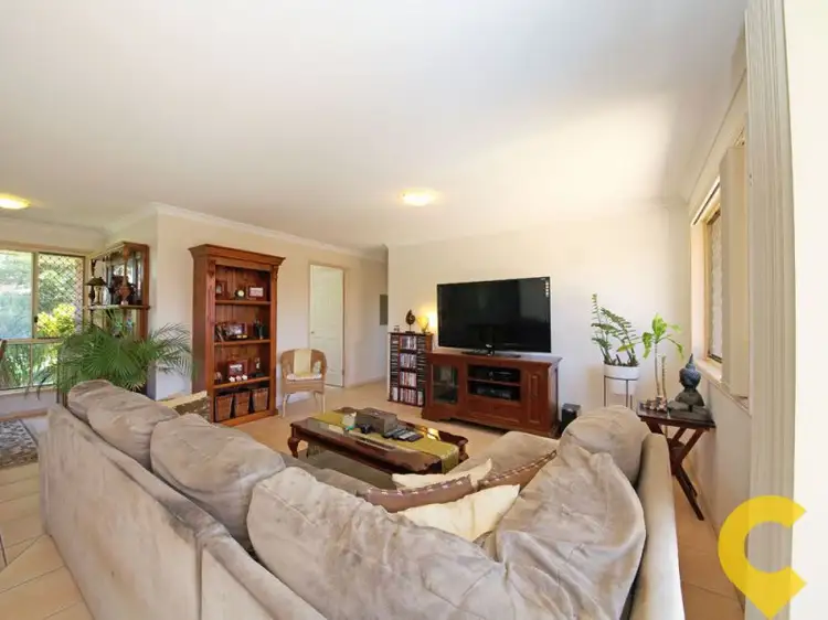 Sixth view of Homely house listing, 42 Trinidad Terrace, Deception Bay QLD 4508