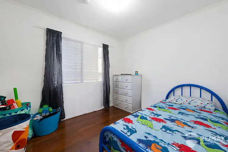 Fifth view of Homely house listing, 177 Queens Parade, Brighton QLD 4017