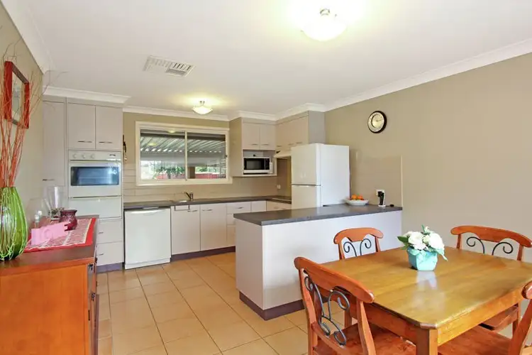 Third view of Homely house listing, 173 Hillvue Road, Tamworth NSW 2340