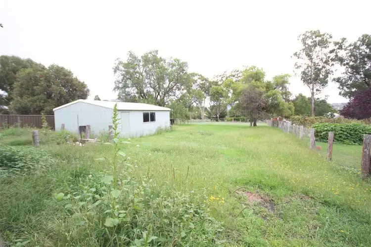 Third view of Homely house listing, 40 Logan Street, Tenterfield NSW 2372