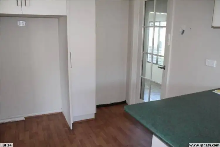 Seventh view of Homely house listing, 1 Laird Street, Mount Gambier SA 5290