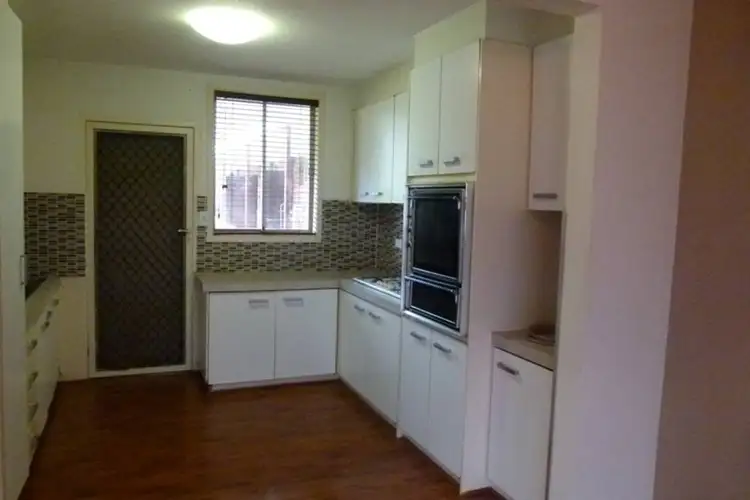 Second view of Homely unit listing, @/35 Second avenue, Broadbeach QLD 4218