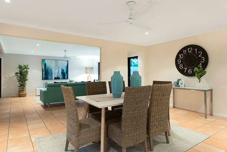 Sixth view of Homely house listing, 28 Harefield Street, Indooroopilly QLD 4068