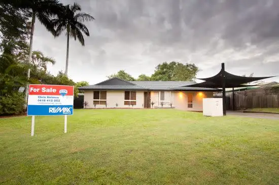 Second view of Homely house listing, 11 Ealing Ct, Nerang QLD 4211