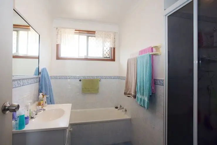 Fifth view of Homely house listing, 4 McDonald Drive, Nambucca Heads NSW 2448