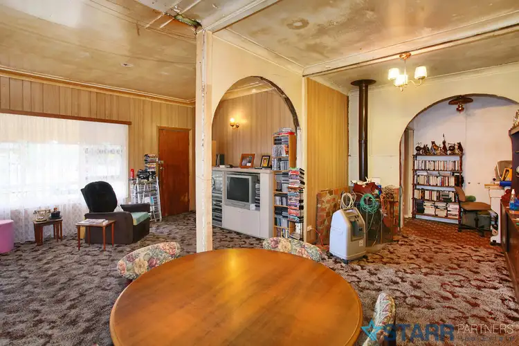 Third view of Homely house listing, 4 Wilson Place, St Marys NSW 2760