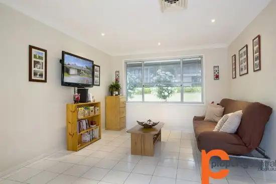 Fourth view of Homely house listing, 30 Dartmoor Circuit, Emu Heights NSW 2750