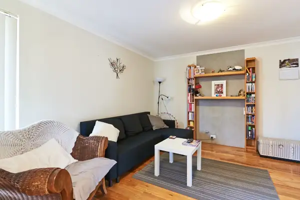 Fifth view of Homely house listing, 3/18 Puntie Crescent, Maylands WA 6051
