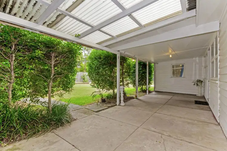 Third view of Homely house listing, 9 Lane Street, Clontarf QLD 4019