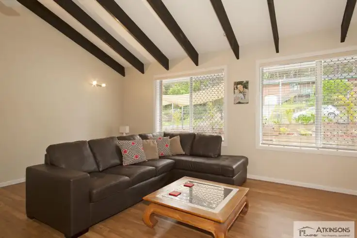 Fifth view of Homely townhouse listing, 4/43 Linden Avenue, Toormina NSW 2452