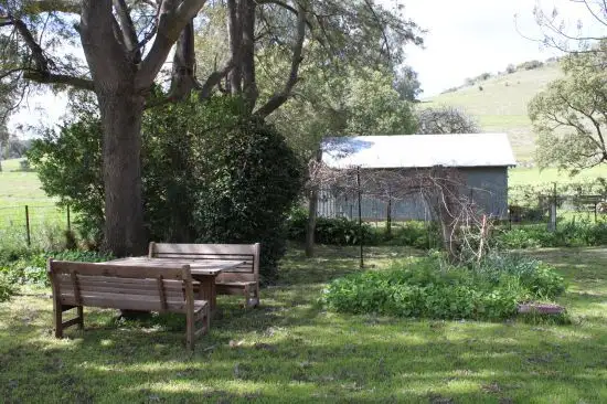 Sixth view of Homely rural property listing, Address available on request