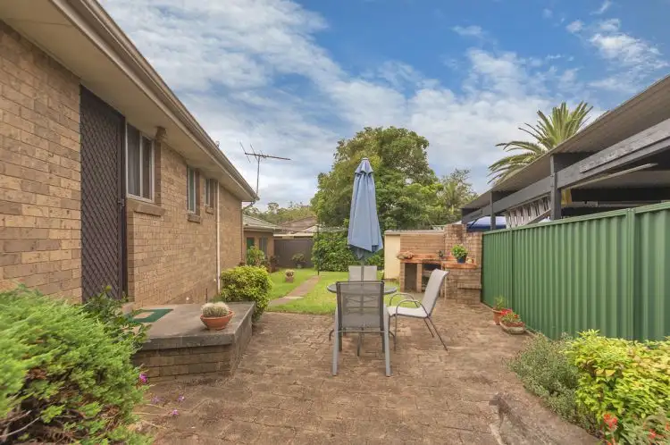 Sixth view of Homely house listing, 15 Yeats Street, Wetherill Park NSW 2164