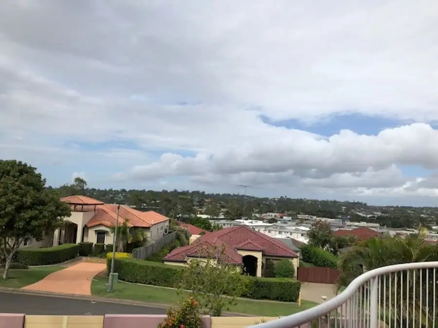 Main view of Homely house listing, 6 Belleview Place, Underwood QLD 4119