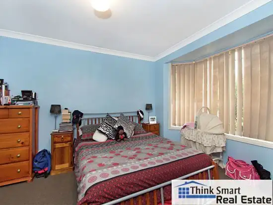Sixth view of Homely house listing, 14 Alexander Pde, Blacktown NSW 2148