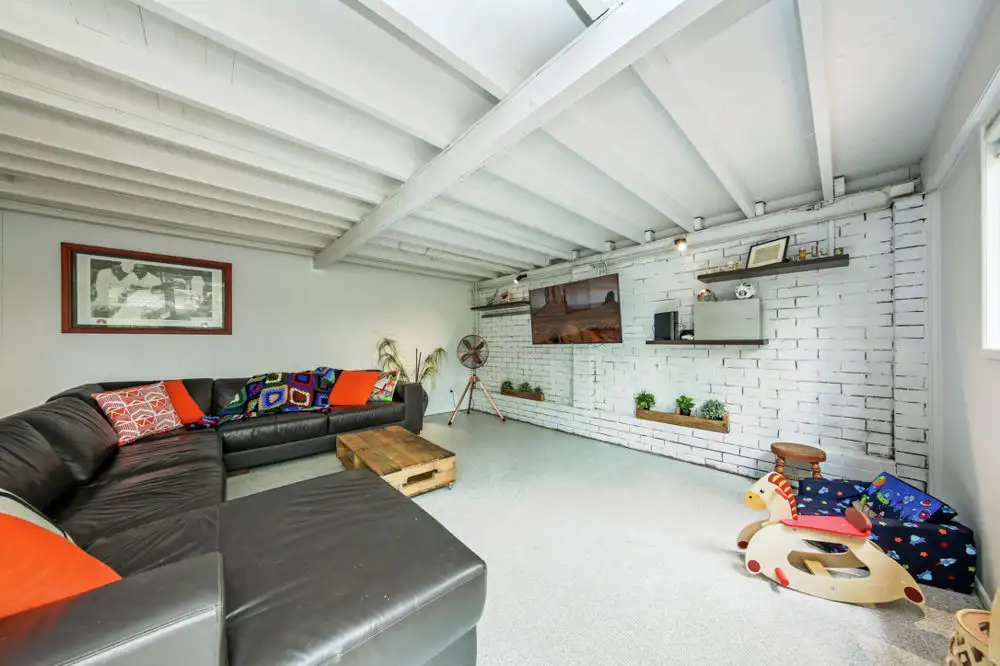 Main view of Homely house listing, 47 Taragon Street, Bald Hills QLD 4036