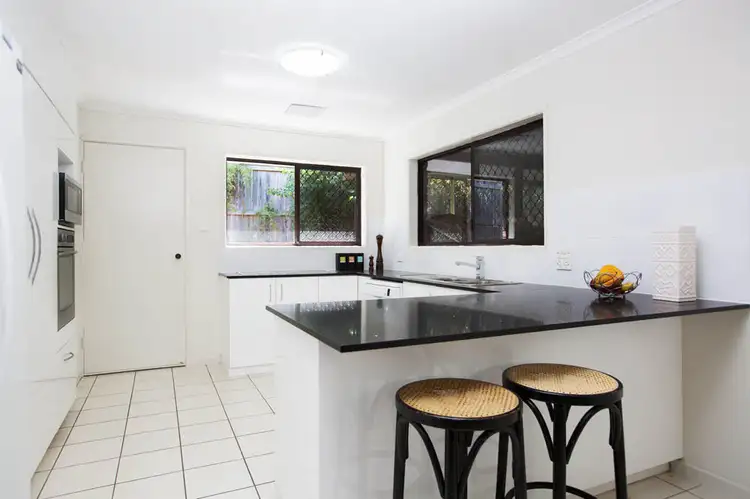 Fourth view of Homely house listing, Address available on request
