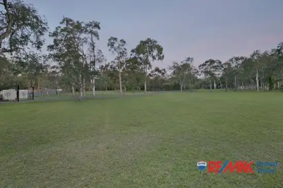 163 Warriewood Street, Chandler QLD 4155