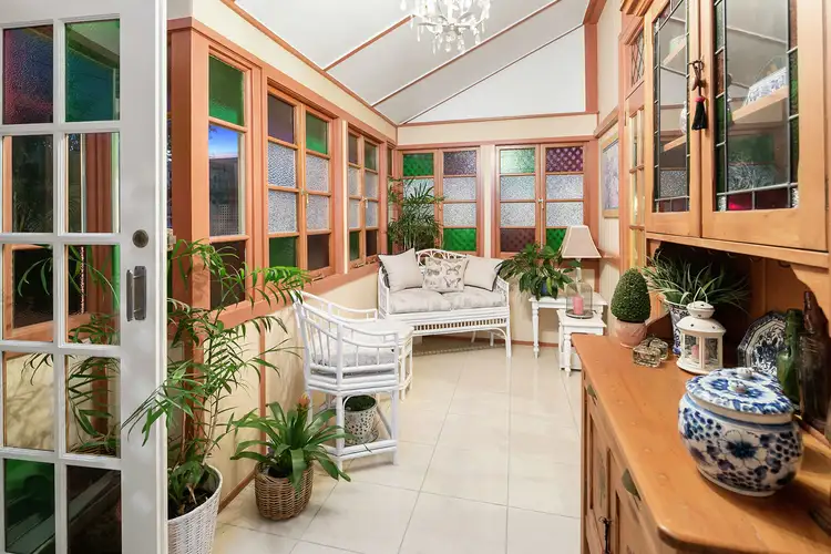 Sixth view of Homely house listing, 37 Villa Street, Annerley QLD 4103