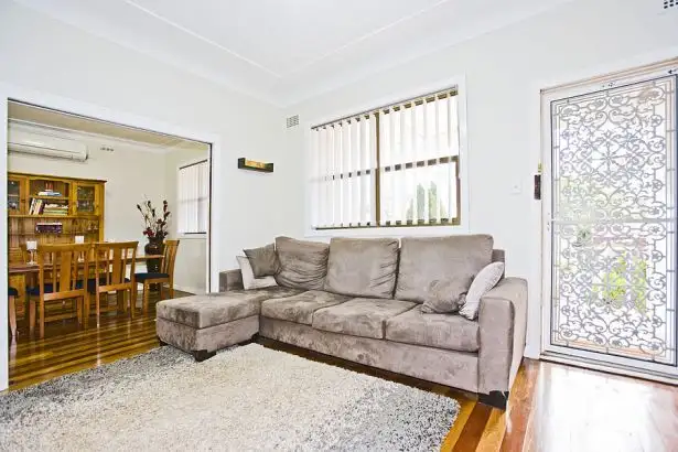 Sixth view of Homely house listing, 77 Janet Street, North Lambton NSW 2299