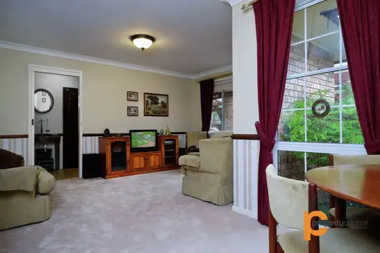 Seventh view of Homely house listing, 7 Westbank Avenue, Emu Plains NSW 2750