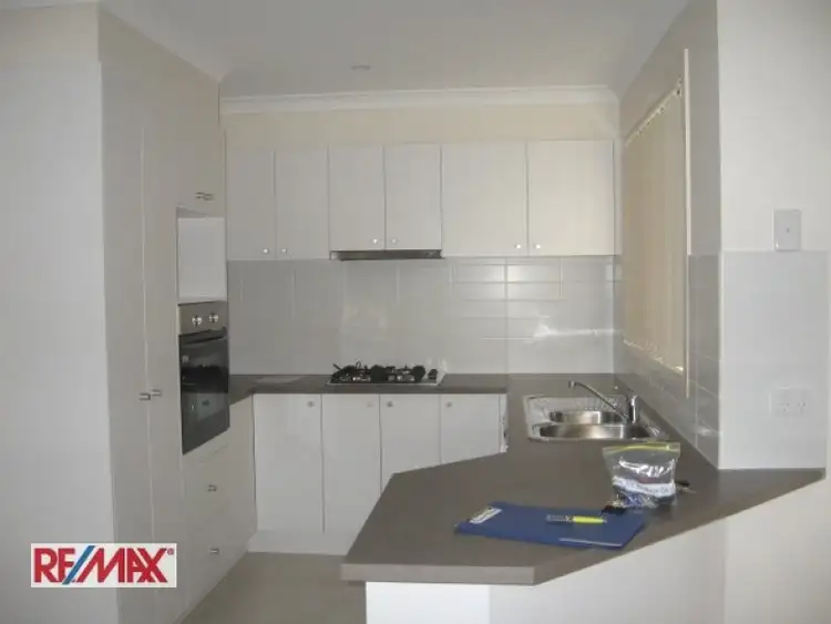Second view of Homely house listing, 3 Rhiannon Court, Bellmere QLD 4510