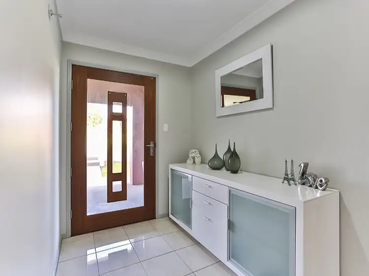 Second view of Homely house listing, 11 Alexander Avenue, Highfields QLD 4352