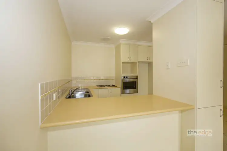 Fourth view of Homely villa listing, 4/24 Bonville Street, Coffs Harbour NSW 2450