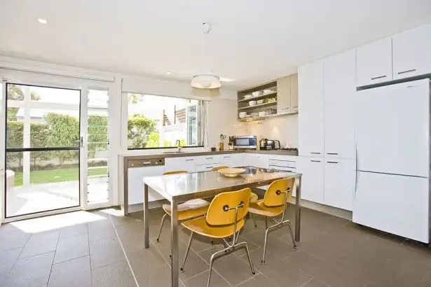 Second view of Homely house listing, 102 Dawson Street, Cooks Hill NSW 2300