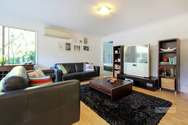 Second view of Homely house listing, 6 Cotswold Close, Coffs Harbour NSW 2450