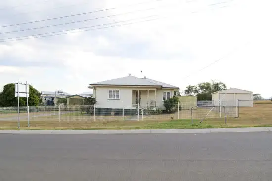 Third view of Homely house listing, 126 John Street, Rosewood QLD 4340