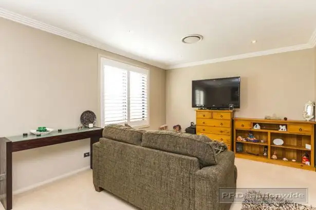 Seventh view of Homely house listing, 1/21 Chaucer Street, Hamilton NSW 2303