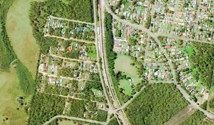 Fifth view of Homely land listing, 14 Pirama Road, Wyee NSW 2259