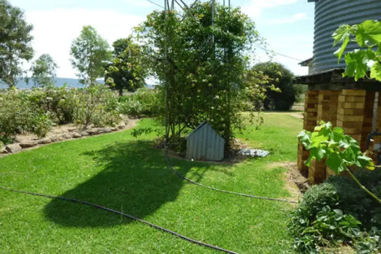 Fifth view of Homely rural property listing, 64 Ridds Lane, Winton NSW 2344