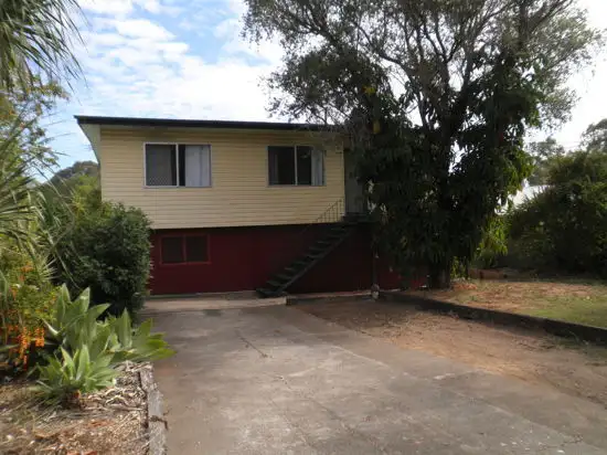 27 Greenway Street, Churchill QLD 4305