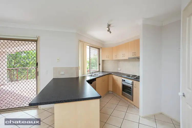 Fourth view of Homely house listing, 10 Buffalo Crescent, Pacific Pines QLD 4211