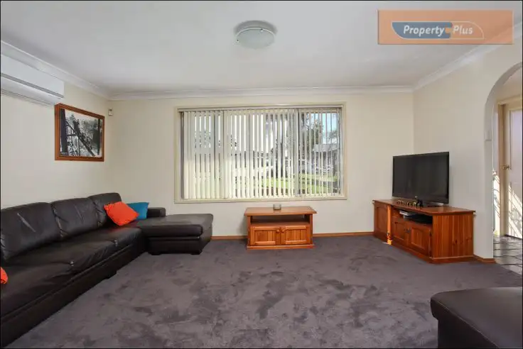 Sixth view of Homely house listing, 12 Thrift Street, Colyton NSW 2760