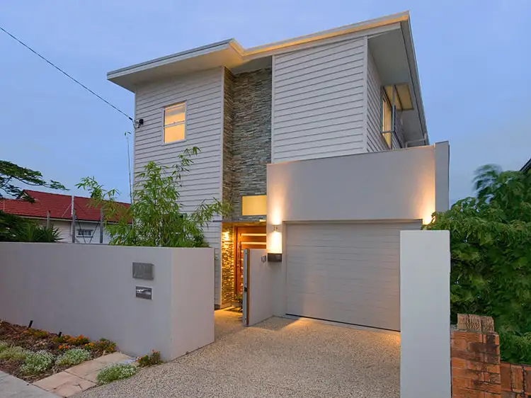 113 Brighton Tce, Brighton QLD 4017