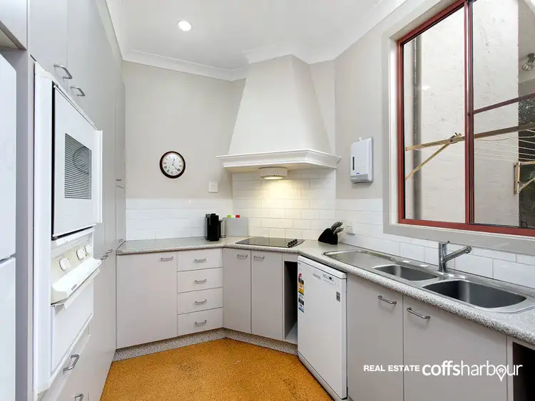 Fourth view of Homely house listing, 28A Eleventh Avenue, Sawtell NSW 2452