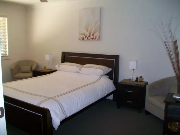 Sixth view of Homely house listing, 10 Park Street, Macksville NSW 2447