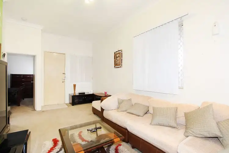 Second view of Homely villa listing, Address available on request