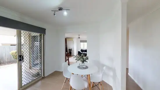 Third view of Homely house listing, 5 Fig Court, Upper Caboolture QLD 4510