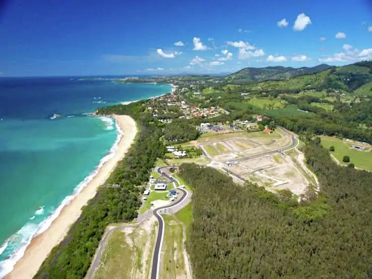 Address available on request