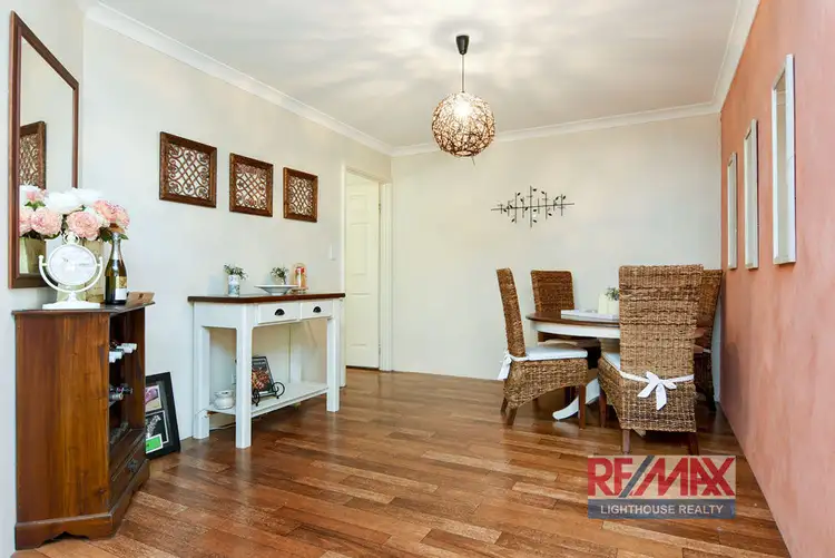 Seventh view of Homely house listing, 2 Turquoise Lane, Australind WA 6233