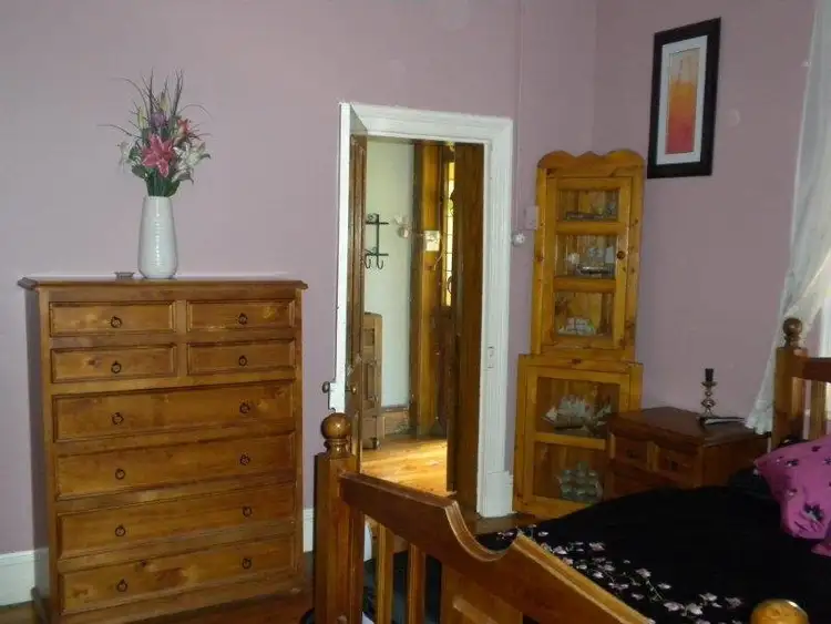 Sixth view of Homely house listing, 10 Daly Street, Wallaroo SA 5556